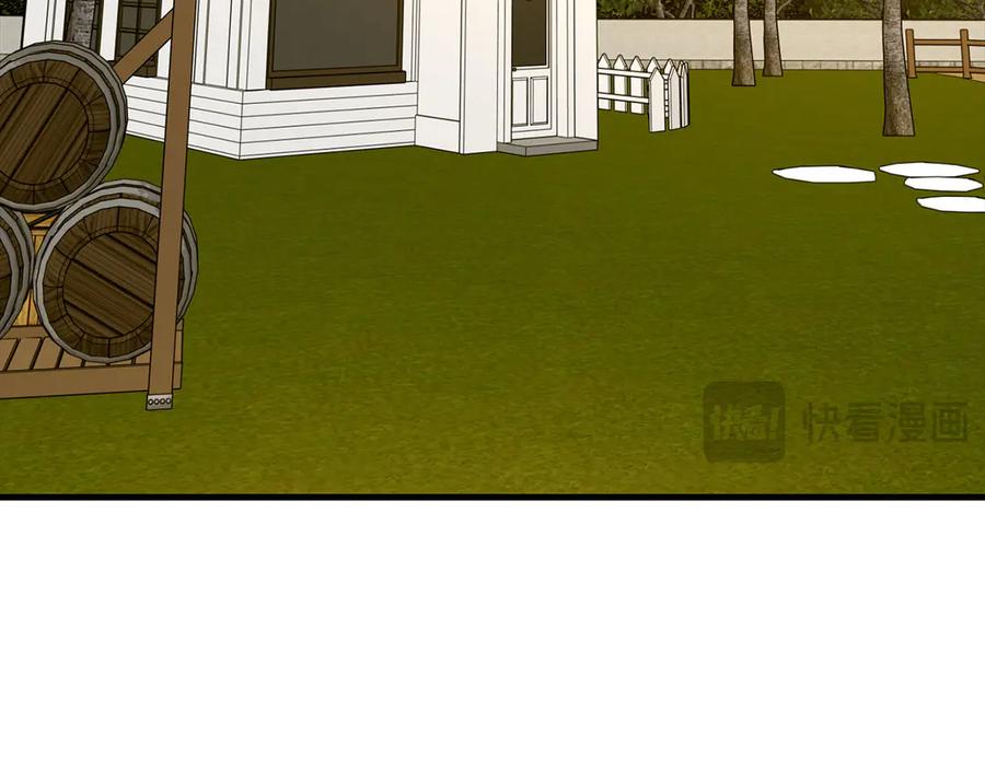 圣子是什么狗屁，这是现代医学的力量 - 第112话 治愈师 - 第151张图