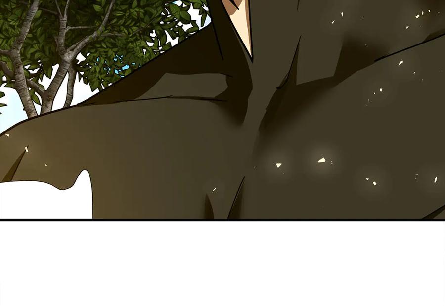 圣子是什么狗屁，这是现代医学的力量 - 第112话 治愈师 - 第158张图