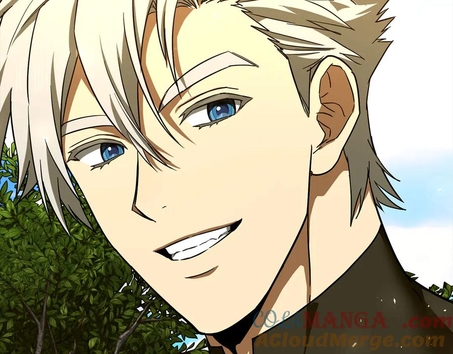 圣子是什么狗屁，这是现代医学的力量 - 第112话 治愈师 - 第157张图