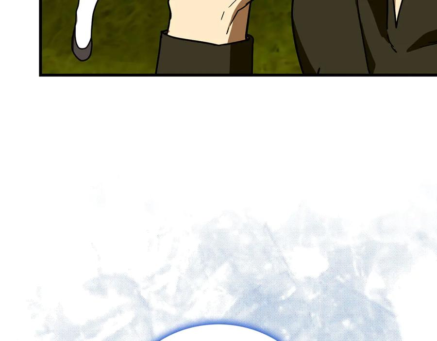 圣子是什么狗屁，这是现代医学的力量 - 第112话 治愈师 - 第155张图