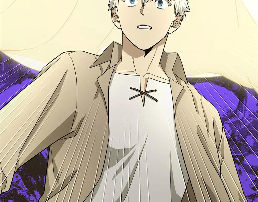 圣子是什么狗屁，这是现代医学的力量 - 第113话 因果力 - 第75张图