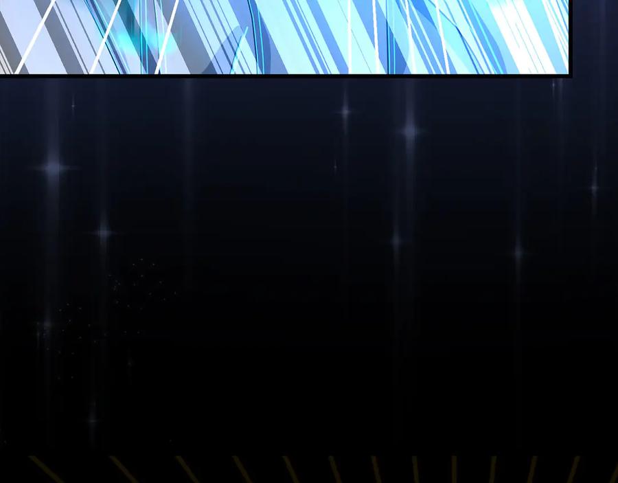 圣子是什么狗屁，这是现代医学的力量 - 第113话 因果力 - 第80张图