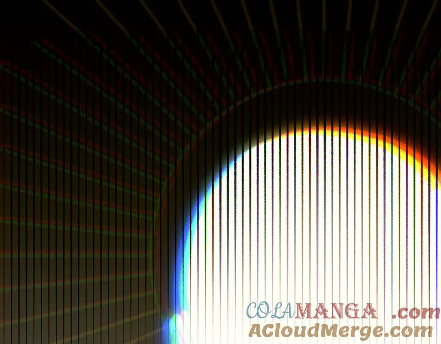 圣子是什么狗屁，这是现代医学的力量 - 第113话 因果力 - 第81张图