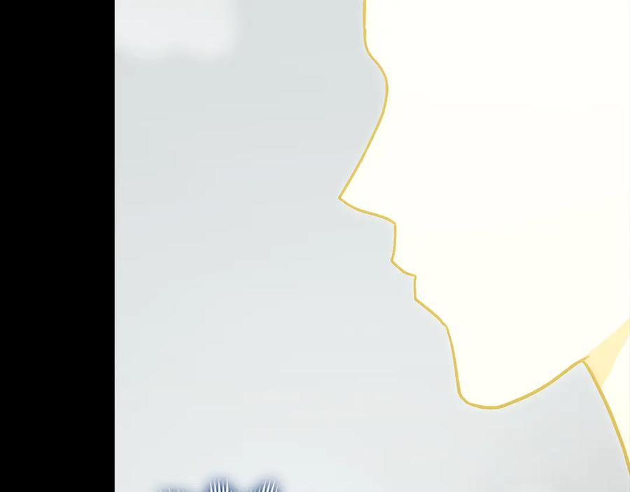 圣子是什么狗屁，这是现代医学的力量 - 第113话 因果力 - 第62张图