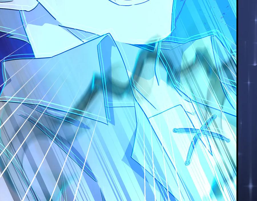 圣子是什么狗屁，这是现代医学的力量 - 第113话 因果力 - 第79张图