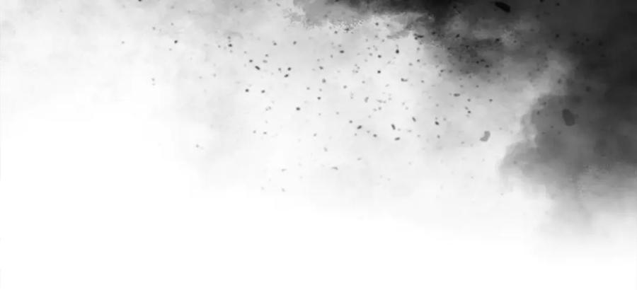 圣子是什么狗屁，这是现代医学的力量 - 第114话 半吸血鬼 - 第135张图