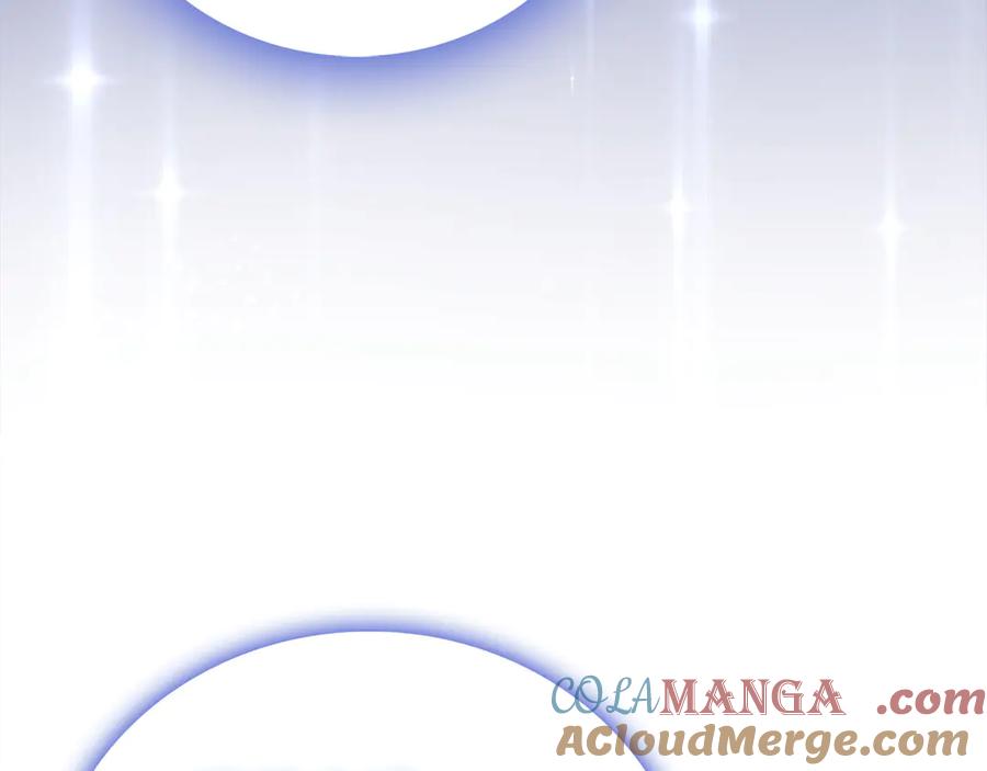 圣子是什么狗屁，这是现代医学的力量 - 第116话 再试一次 - 第145张图