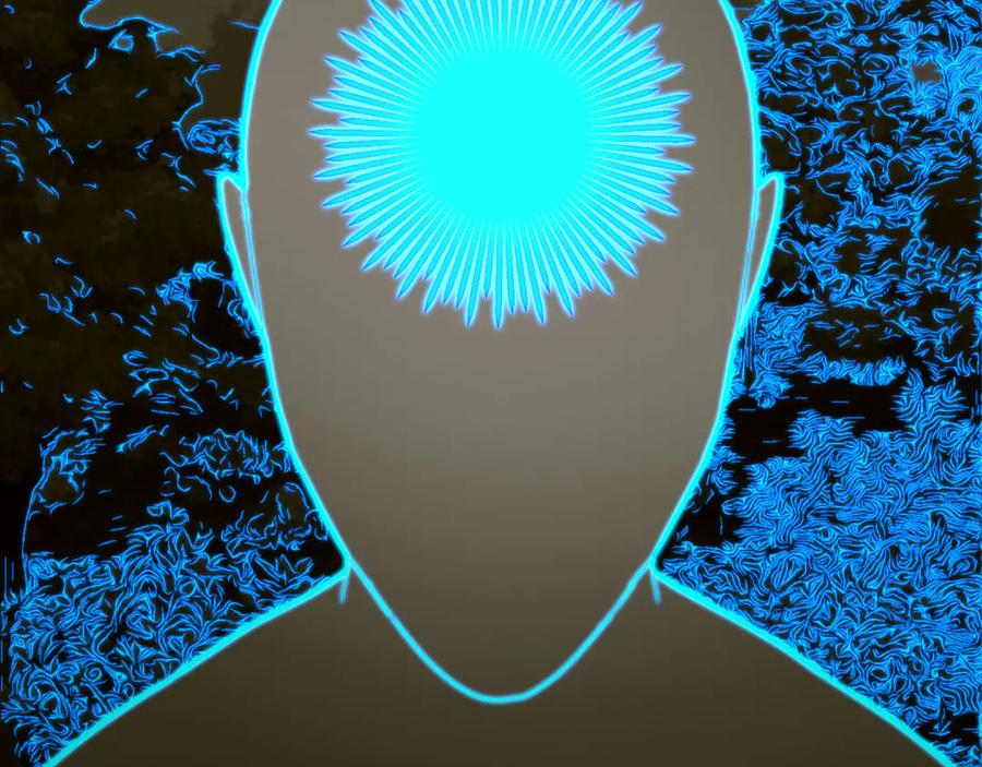 圣子是什么狗屁，这是现代医学的力量 - 第116话 再试一次 - 第143张图