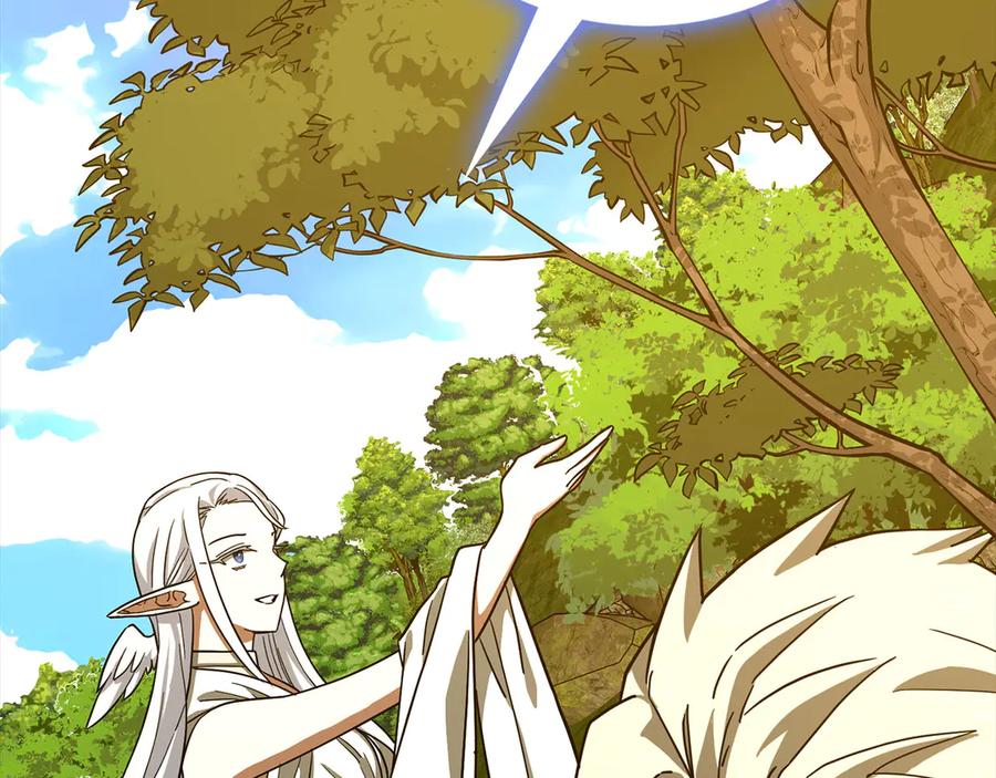 圣子是什么狗屁，这是现代医学的力量 - 第116话 再试一次 - 第147张图