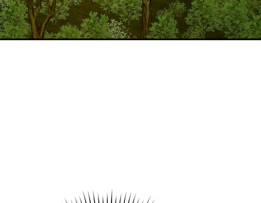 圣子是什么狗屁，这是现代医学的力量 - 第117话 得意门生 - 第62张图