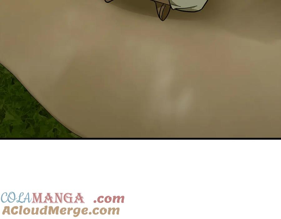 圣子是什么狗屁，这是现代医学的力量 - 第117话 得意门生 - 第65张图