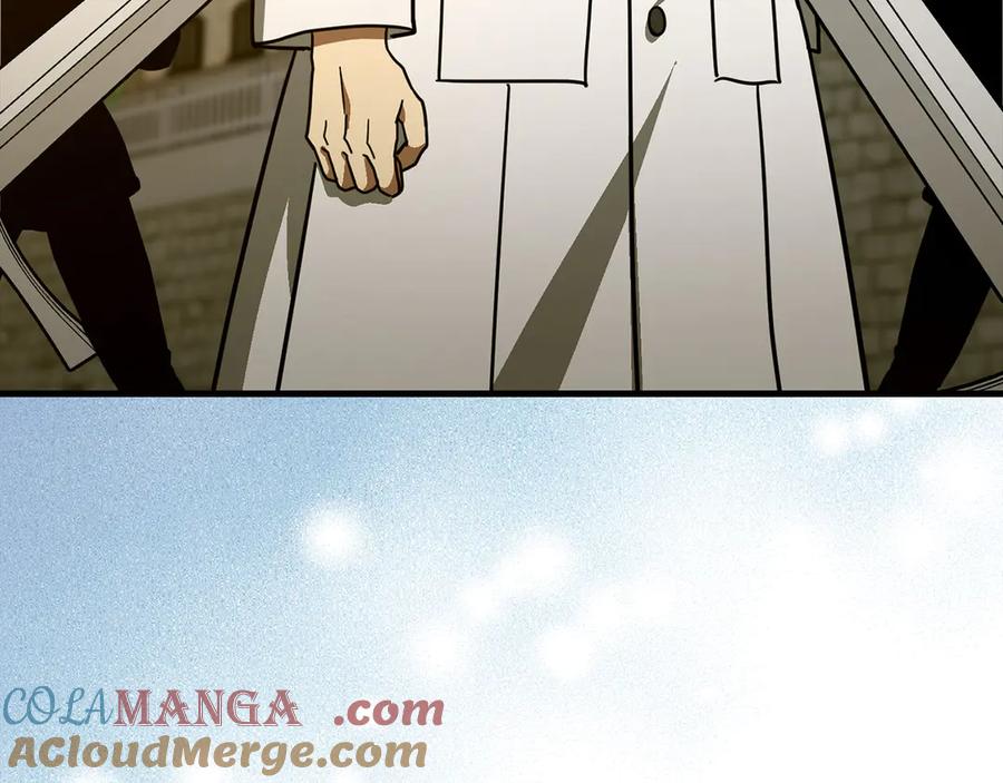 圣子是什么狗屁，这是现代医学的力量 - 第118话 奖赏 - 第153张图