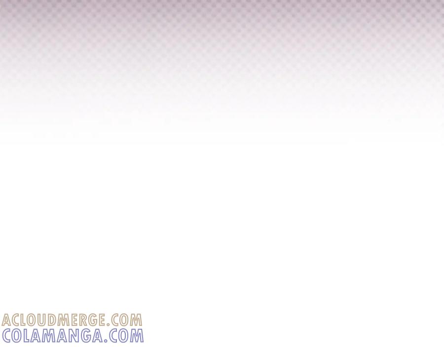 《这个婚反正也要完蛋》第104话 脱掉 第197页