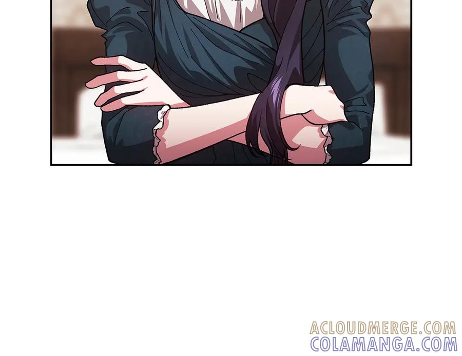 《这个婚反正也要完蛋》第104话 脱掉 第209页
