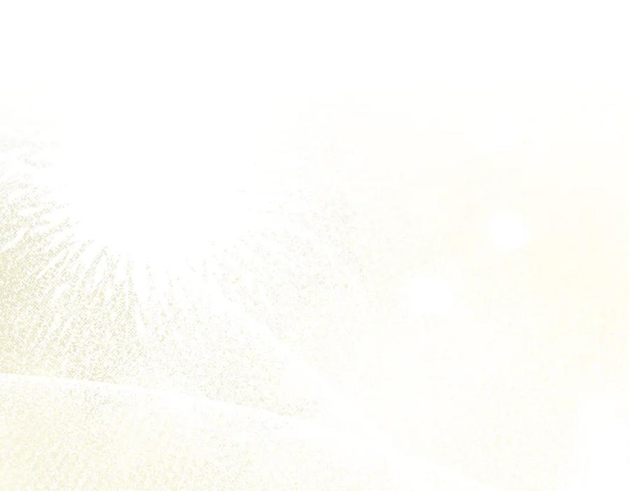 圣子是什么狗屁，这是现代医学的力量 - 第122话 委托任务 - 第79张图