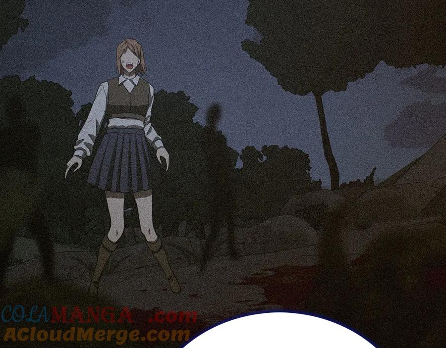 圣子是什么狗屁，这是现代医学的力量 - 第122话 委托任务 - 第109张图