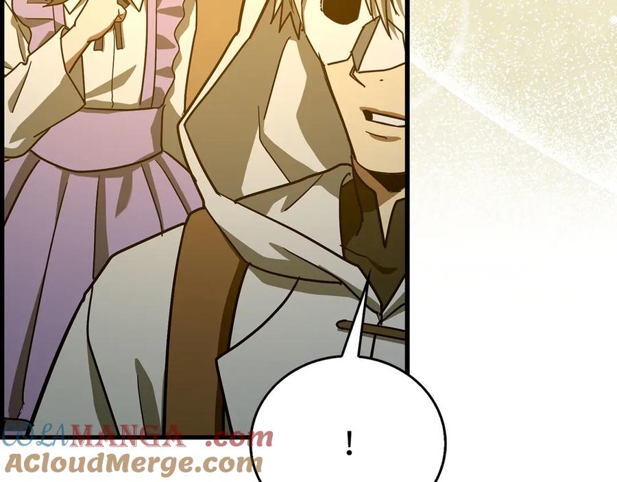 圣子是什么狗屁，这是现代医学的力量 - 第122话 委托任务 - 第85张图