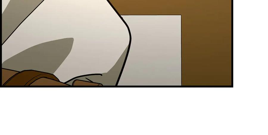 圣子是什么狗屁，这是现代医学的力量 - 第122话 委托任务 - 第52张图