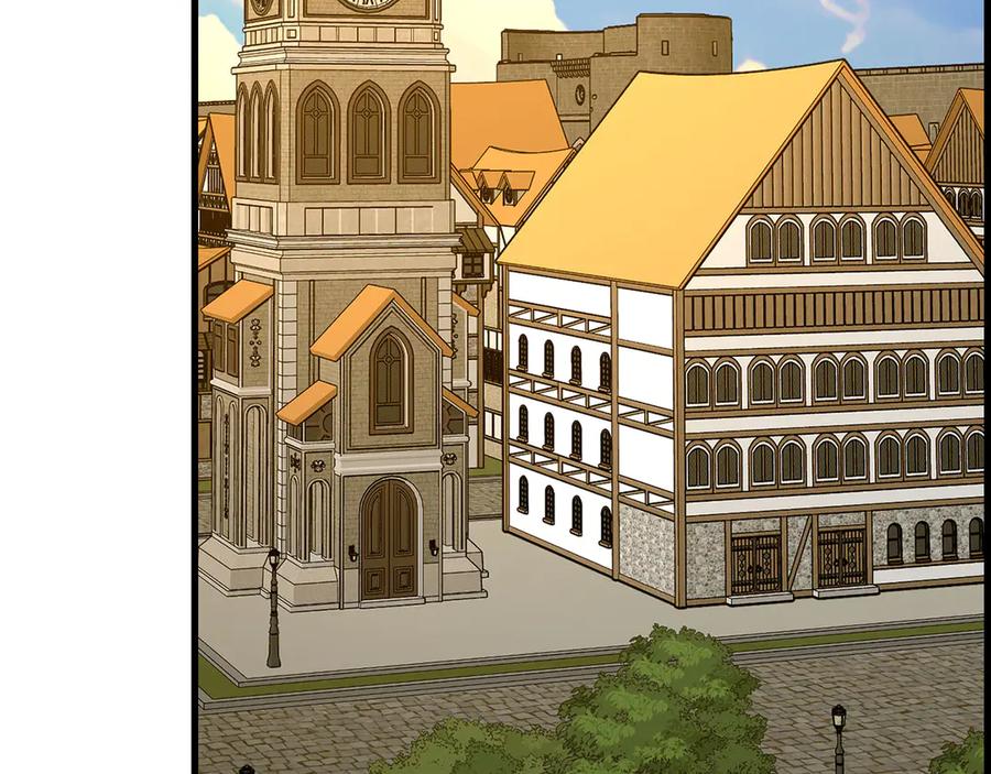 圣子是什么狗屁，这是现代医学的力量 - 第122话 委托任务 - 第24张图