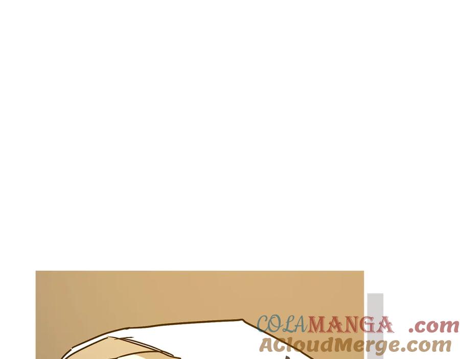 圣子是什么狗屁，这是现代医学的力量 - 第122话 委托任务 - 第45张图