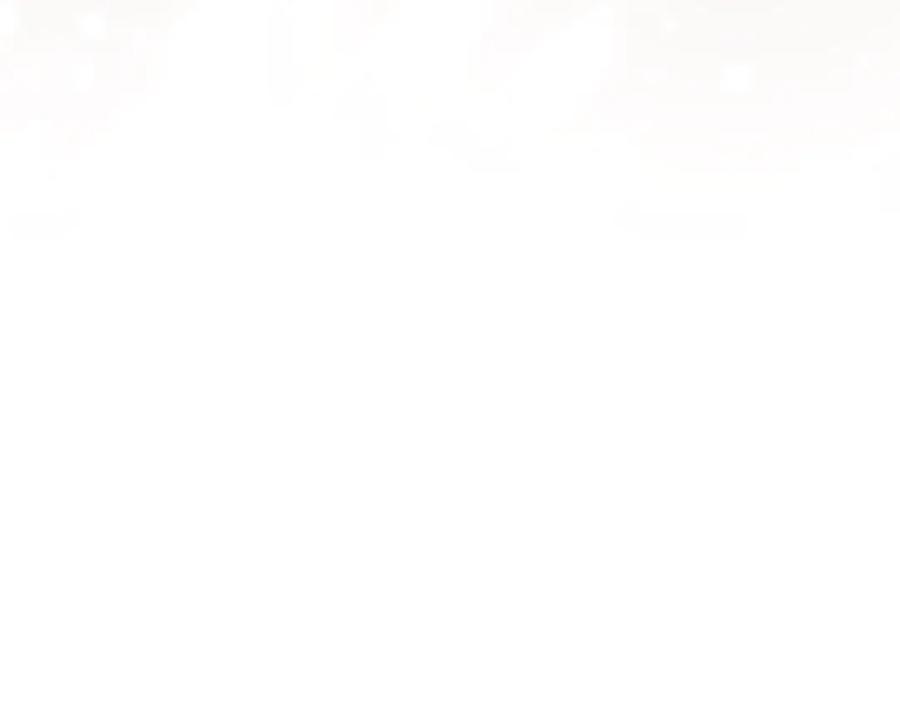 圣子是什么狗屁，这是现代医学的力量 - 第122话 委托任务 - 第35张图