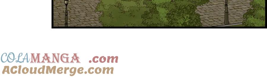 圣子是什么狗屁，这是现代医学的力量 - 第122话 委托任务 - 第25张图