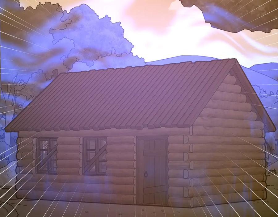 圣子是什么狗屁，这是现代医学的力量 - 第122话 委托任务 - 第94张图