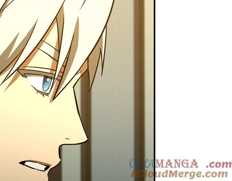 圣子是什么狗屁，这是现代医学的力量 - 第124话 惊险抢救 - 第173张图