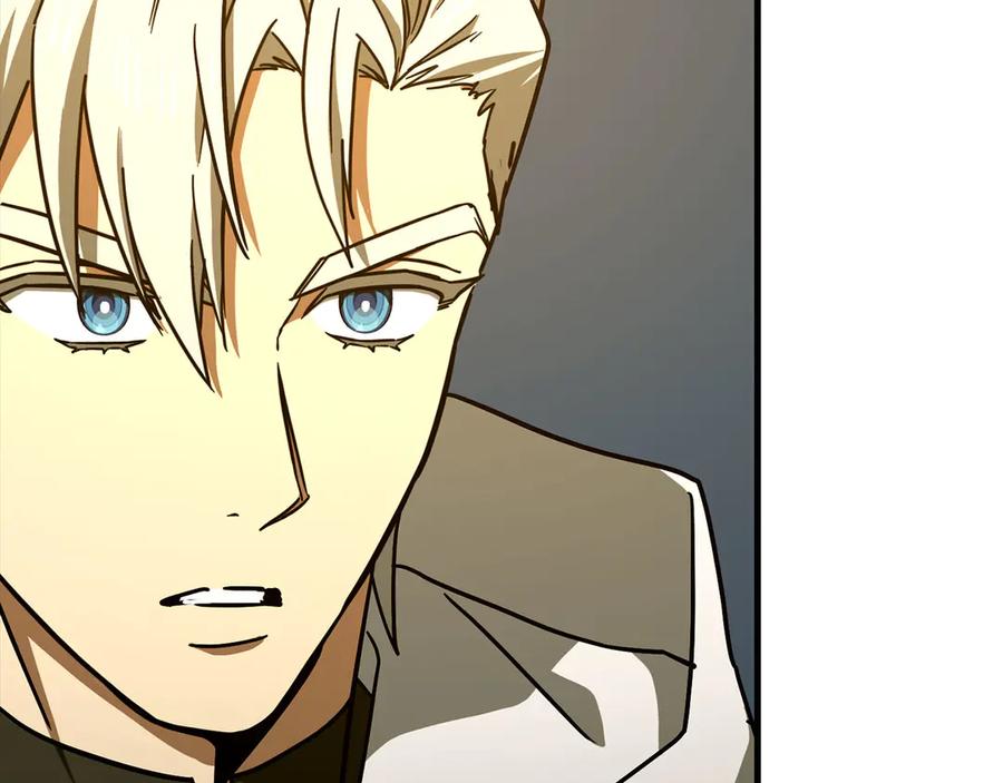 圣子是什么狗屁，这是现代医学的力量 - 第124话 惊险抢救 - 第131张图