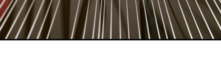 圣子是什么狗屁，这是现代医学的力量 - 第124话 惊险抢救 - 第170张图