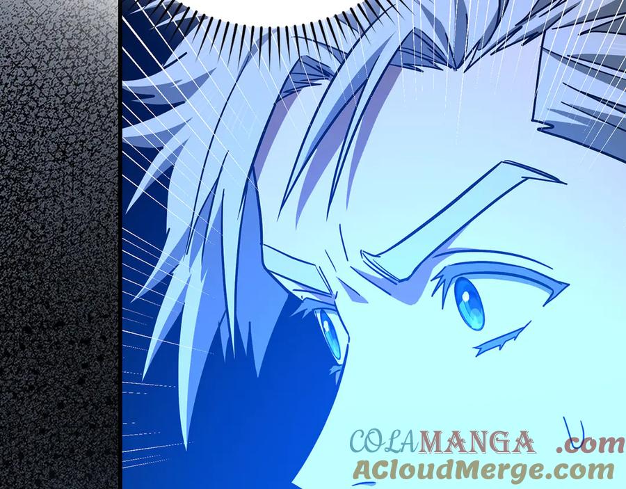 圣子是什么狗屁，这是现代医学的力量 - 第124话 惊险抢救 - 第93张图