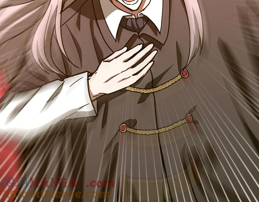 圣子是什么狗屁，这是现代医学的力量 - 第124话 惊险抢救 - 第169张图