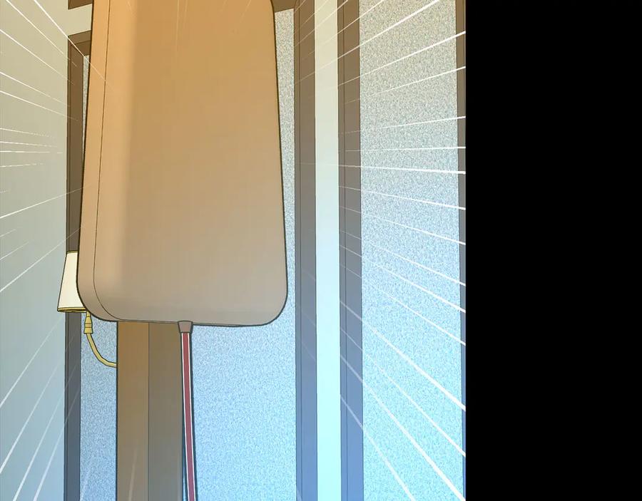 圣子是什么狗屁，这是现代医学的力量 - 第124话 惊险抢救 - 第86张图