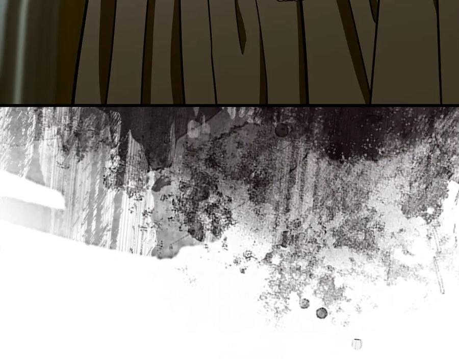 圣子是什么狗屁，这是现代医学的力量 - 第124话 惊险抢救 - 第140张图