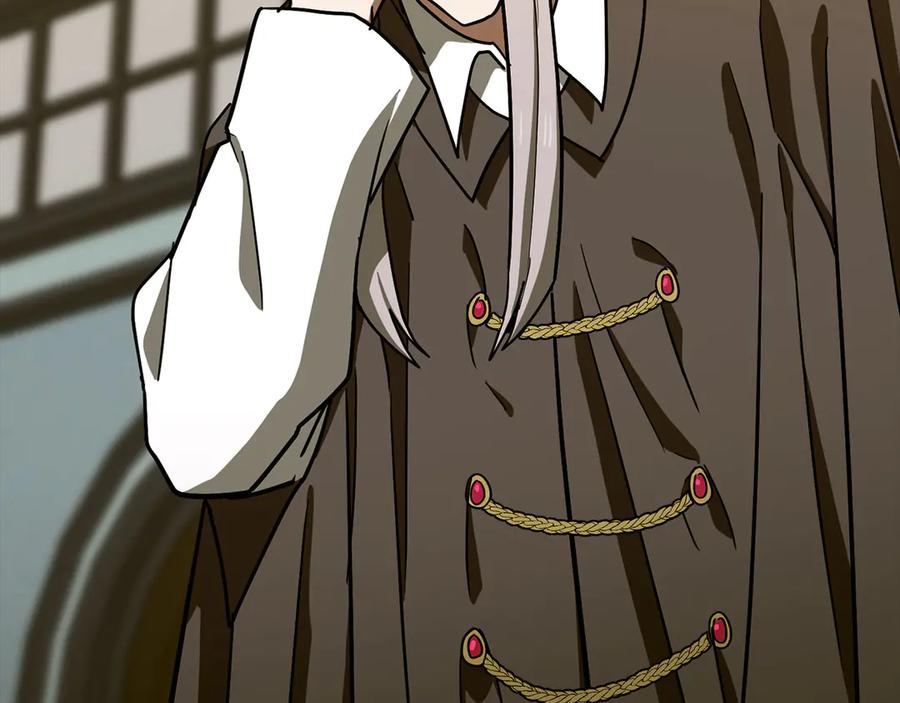 圣子是什么狗屁，这是现代医学的力量 - 第124话 惊险抢救 - 第139张图