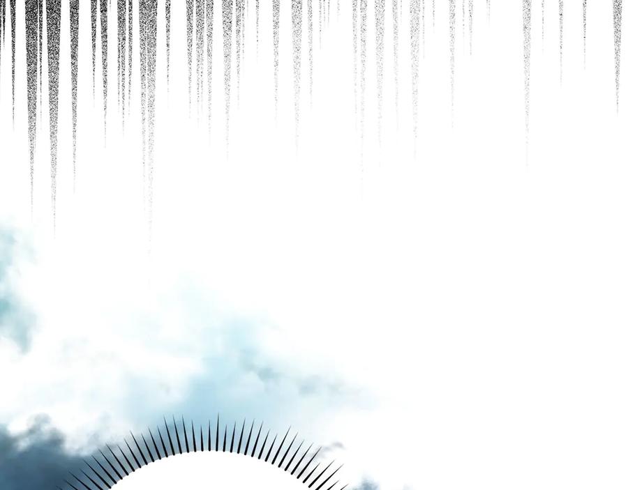 圣子是什么狗屁，这是现代医学的力量 - 第124话 惊险抢救 - 第88张图