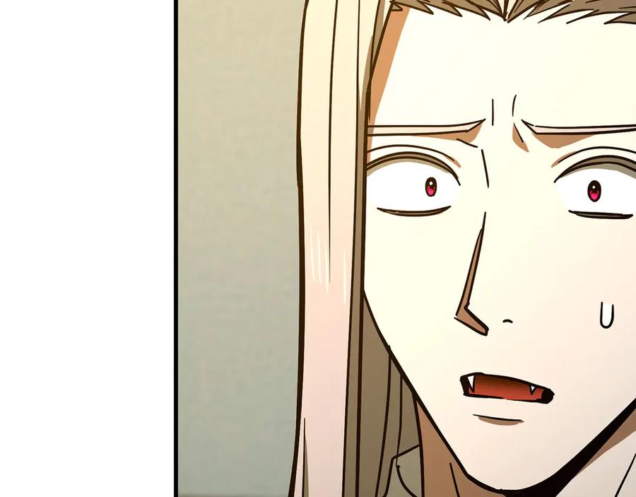 圣子是什么狗屁，这是现代医学的力量 - 第124话 惊险抢救 - 第119张图