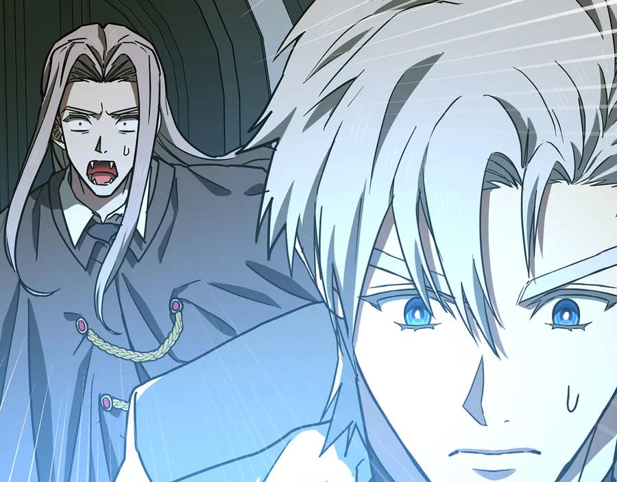 圣子是什么狗屁，这是现代医学的力量 - 第124话 惊险抢救 - 第82张图