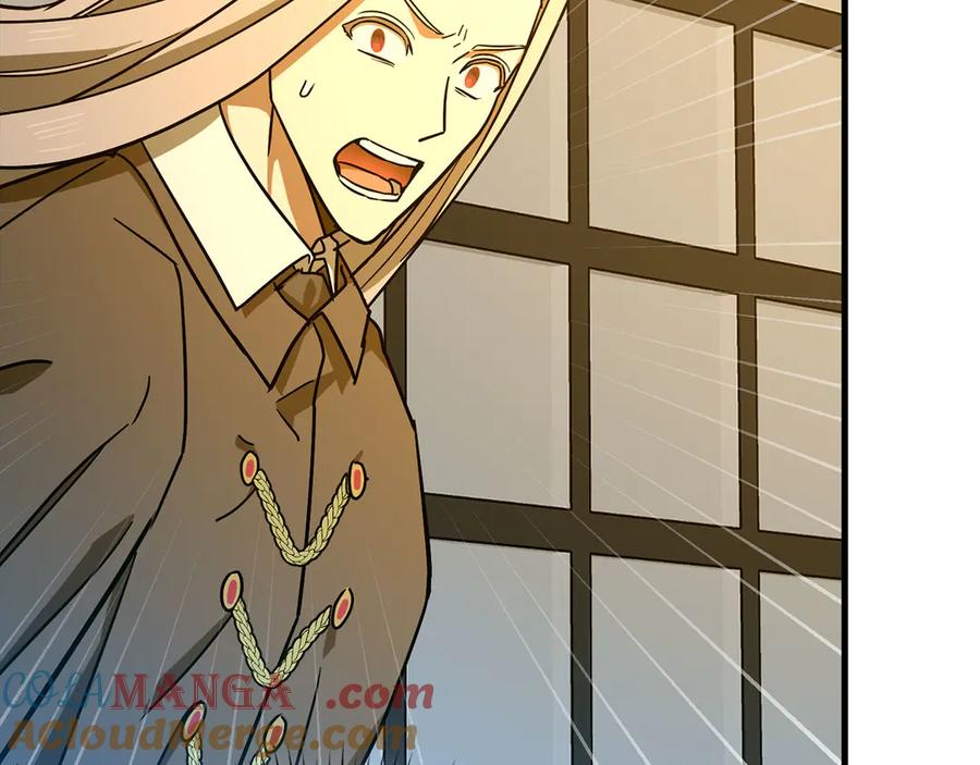 圣子是什么狗屁，这是现代医学的力量 - 第124话 惊险抢救 - 第97张图