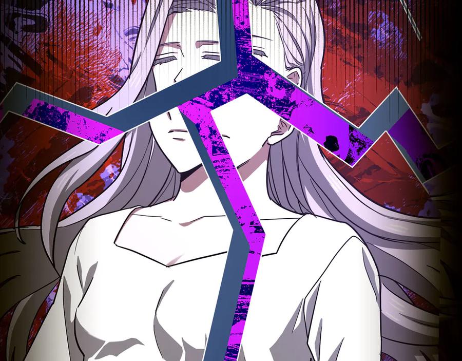 圣子是什么狗屁，这是现代医学的力量 - 第124话 惊险抢救 - 第156张图