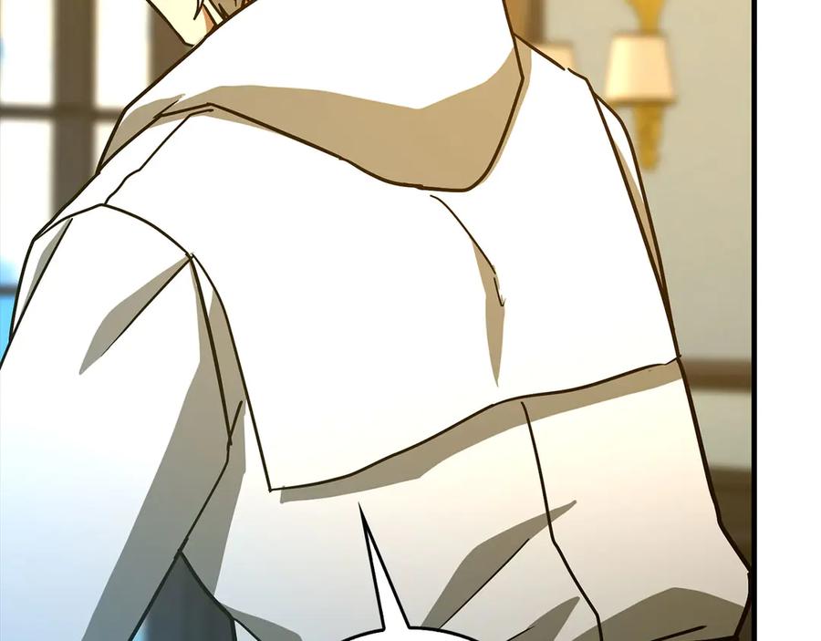 圣子是什么狗屁，这是现代医学的力量 - 第124话 惊险抢救 - 第116张图