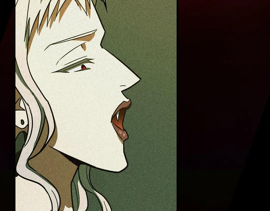 圣子是什么狗屁，这是现代医学的力量 - 第125话 黑暗中的光 - 第66张图