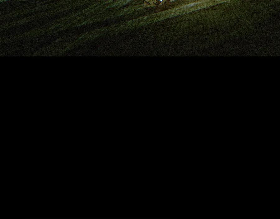 圣子是什么狗屁，这是现代医学的力量 - 第125话 黑暗中的光 - 第82张图