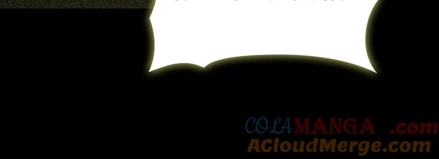 圣子是什么狗屁，这是现代医学的力量 - 第125话 黑暗中的光 - 第53张图