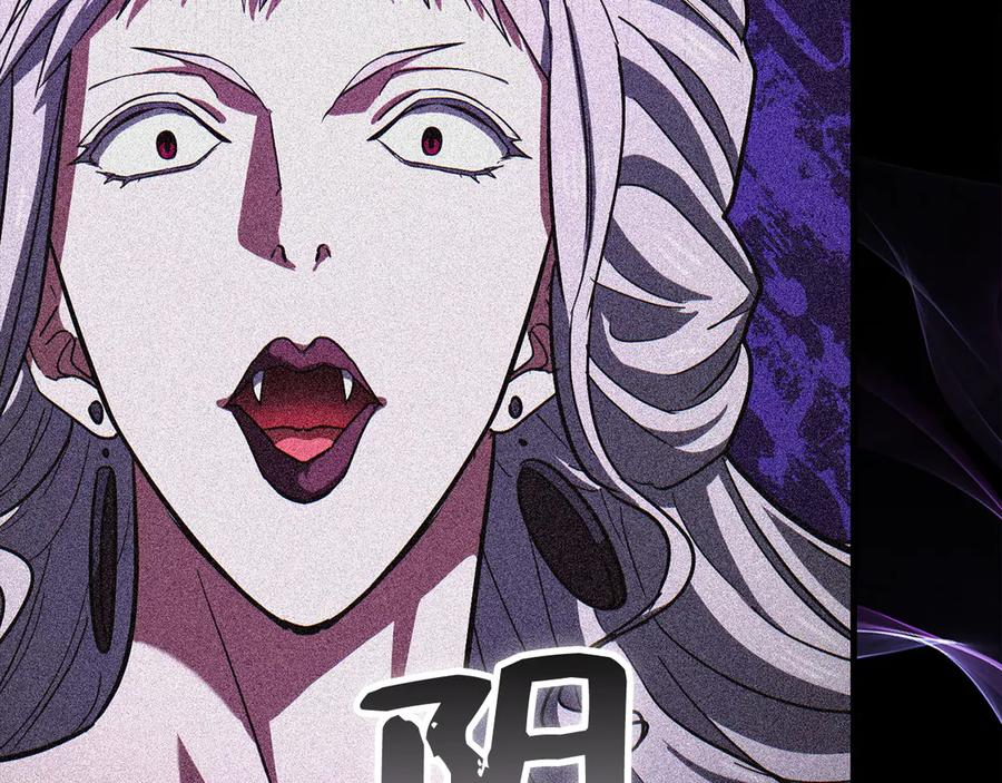 圣子是什么狗屁，这是现代医学的力量 - 第125话 黑暗中的光 - 第46张图