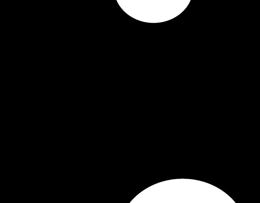 圣子是什么狗屁，这是现代医学的力量 - 第125话 黑暗中的光 - 第44张图