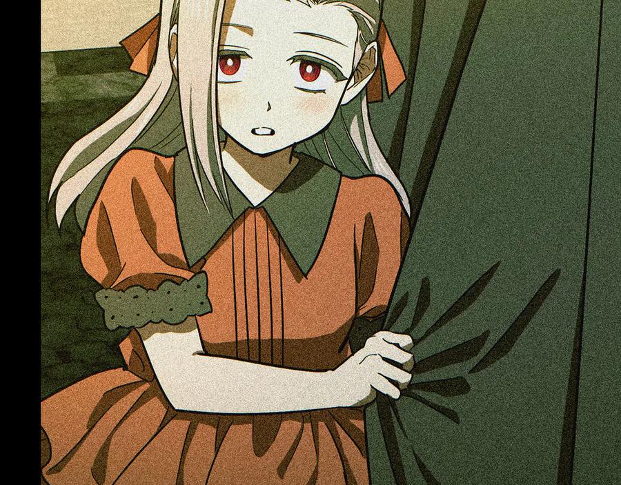 圣子是什么狗屁，这是现代医学的力量 - 第125话 黑暗中的光 - 第31张图