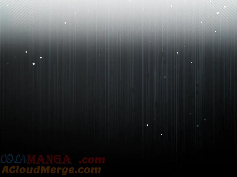 圣子是什么狗屁，这是现代医学的力量 - 第125话 黑暗中的光 - 第25张图