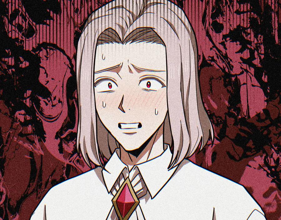 圣子是什么狗屁，这是现代医学的力量 - 第125话 黑暗中的光 - 第76张图