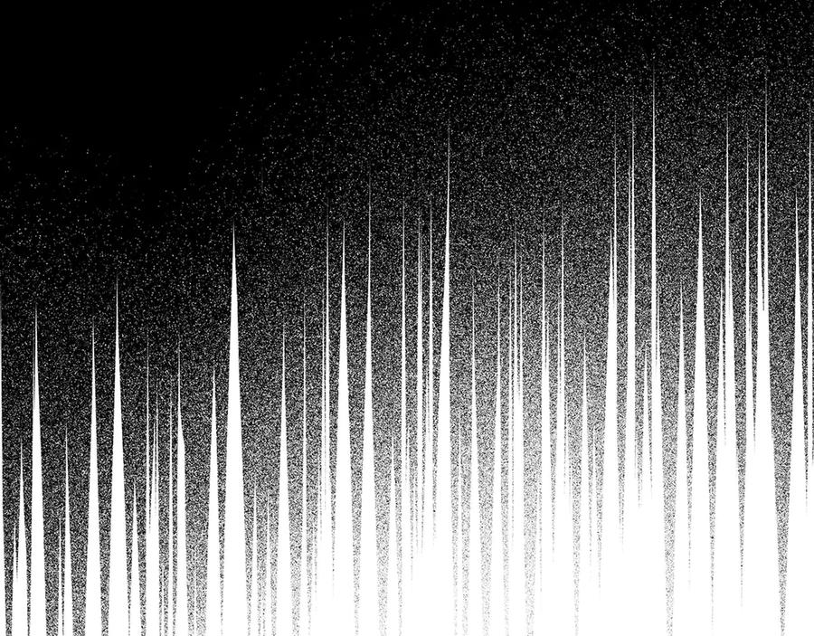 圣子是什么狗屁，这是现代医学的力量 - 第125话 黑暗中的光 - 第86张图